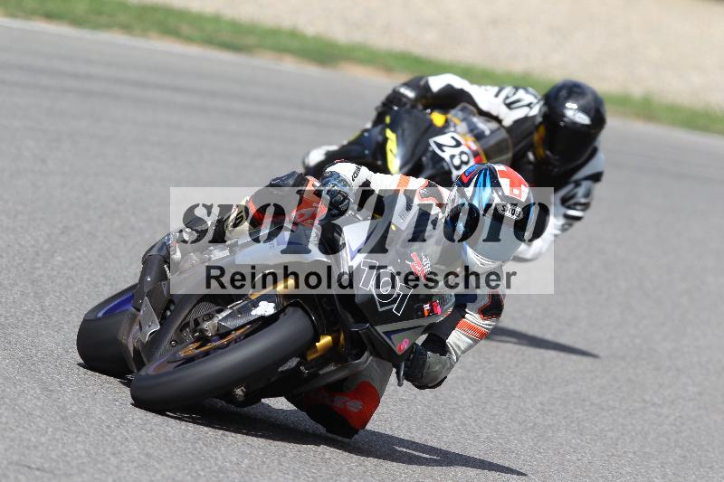 Archiv-2022/62 09.09.2022 Speer Racing ADR/Gruppe rot/101